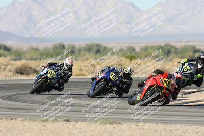 media/Nov-02-2025-CVMA (Sun) [[337aff29ab]]/Race 11-Amateur Supersport Open/
